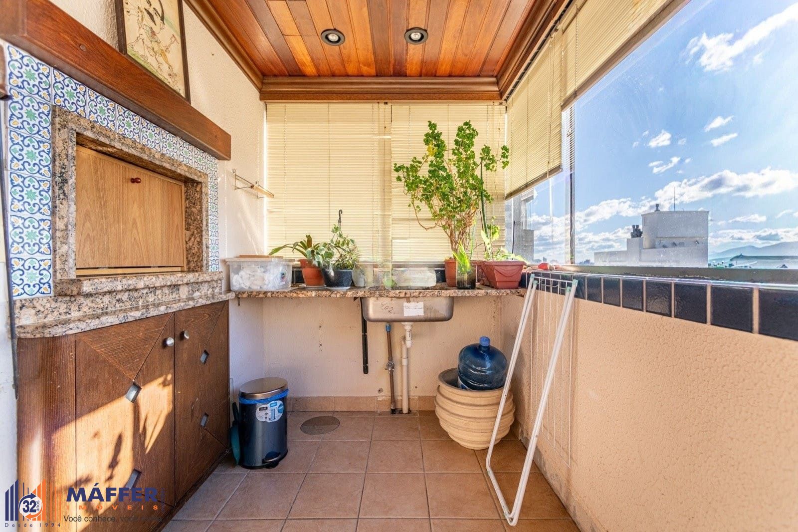 Apartamento, 3 quartos, 113 m² - Foto 7