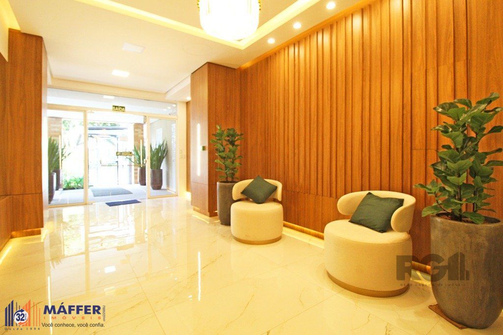 Apartamento, 3 quartos, 179 m² - Foto 23