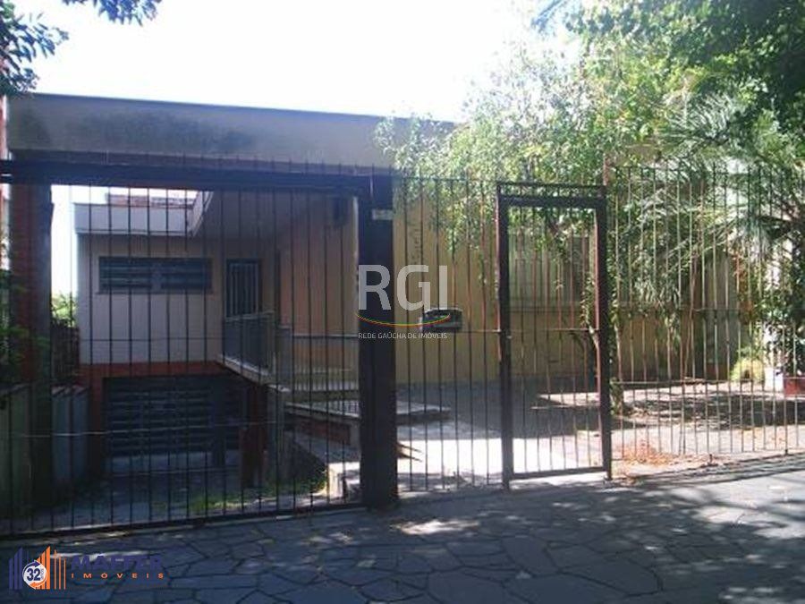 Casa, 3 quartos, 250 m² - Foto 7
