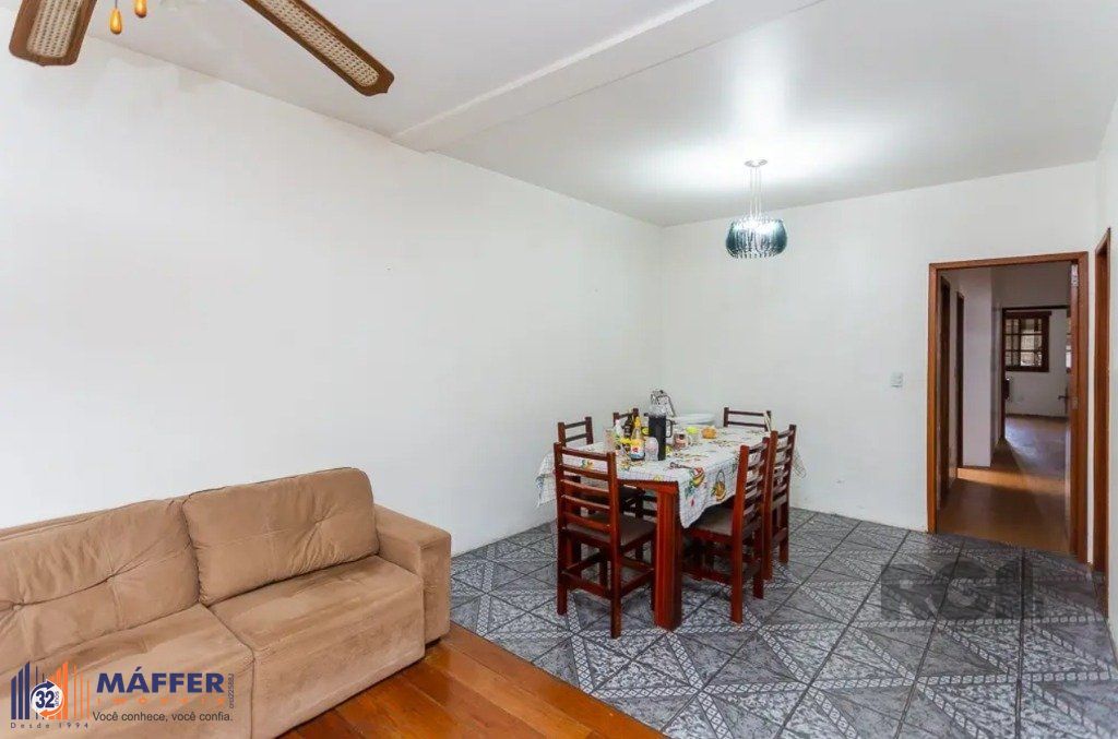 Casa, 3 quartos, à venda, 160 m², Cristo Redentor - Porto Alegre — foto 5