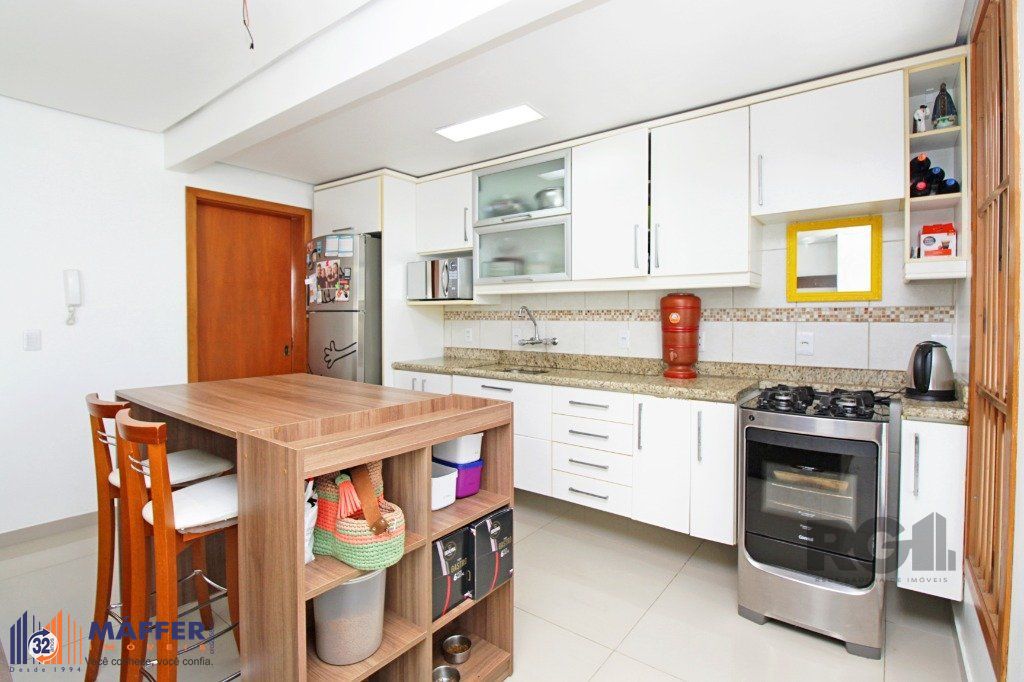 Apartamento, 2 quartos, 82 m² - Foto 13