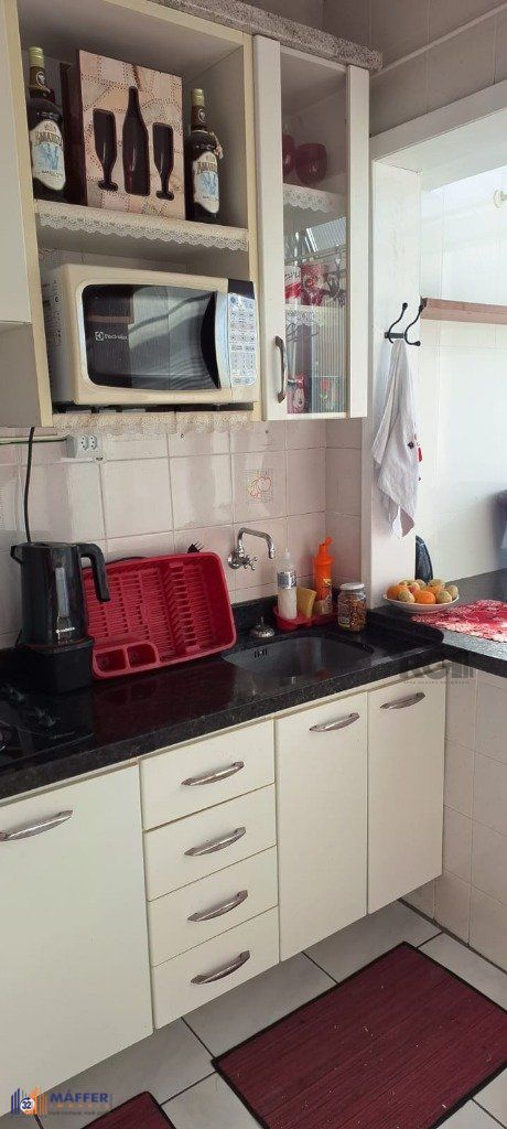 Apartamento, 1 quarto, 37 m² - Foto 14