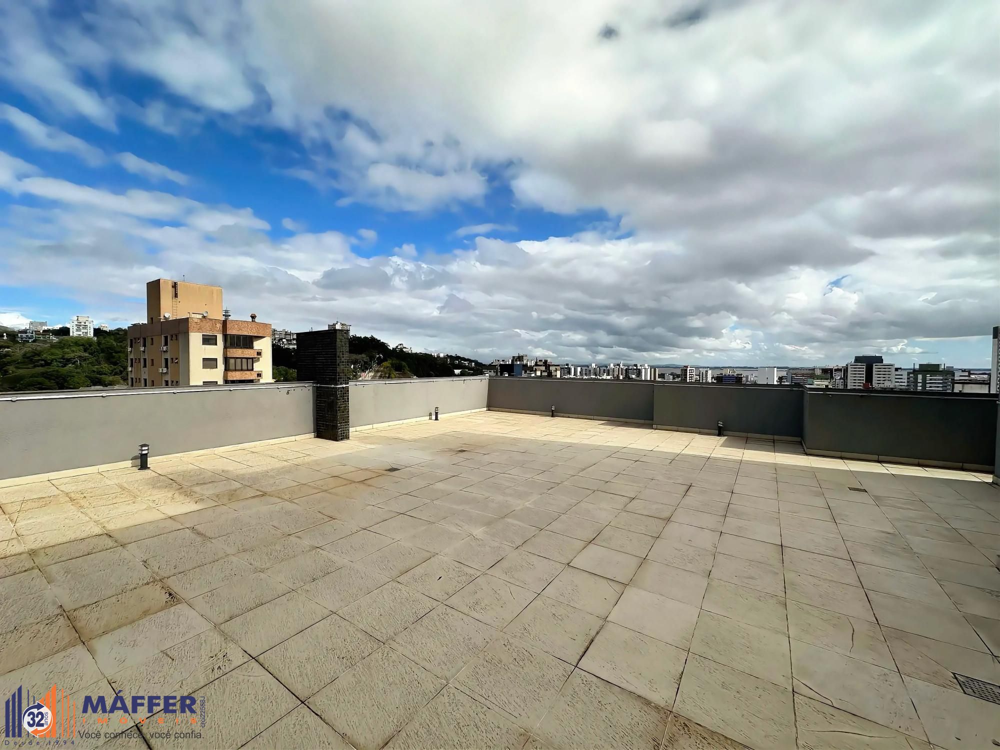 Apartamento, 2 quartos, 60 m² - Foto 14