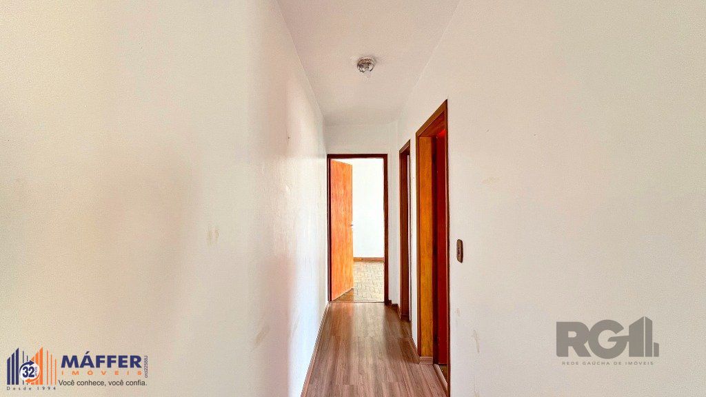 Apartamento, 2 quartos, 57 m² - Foto 9