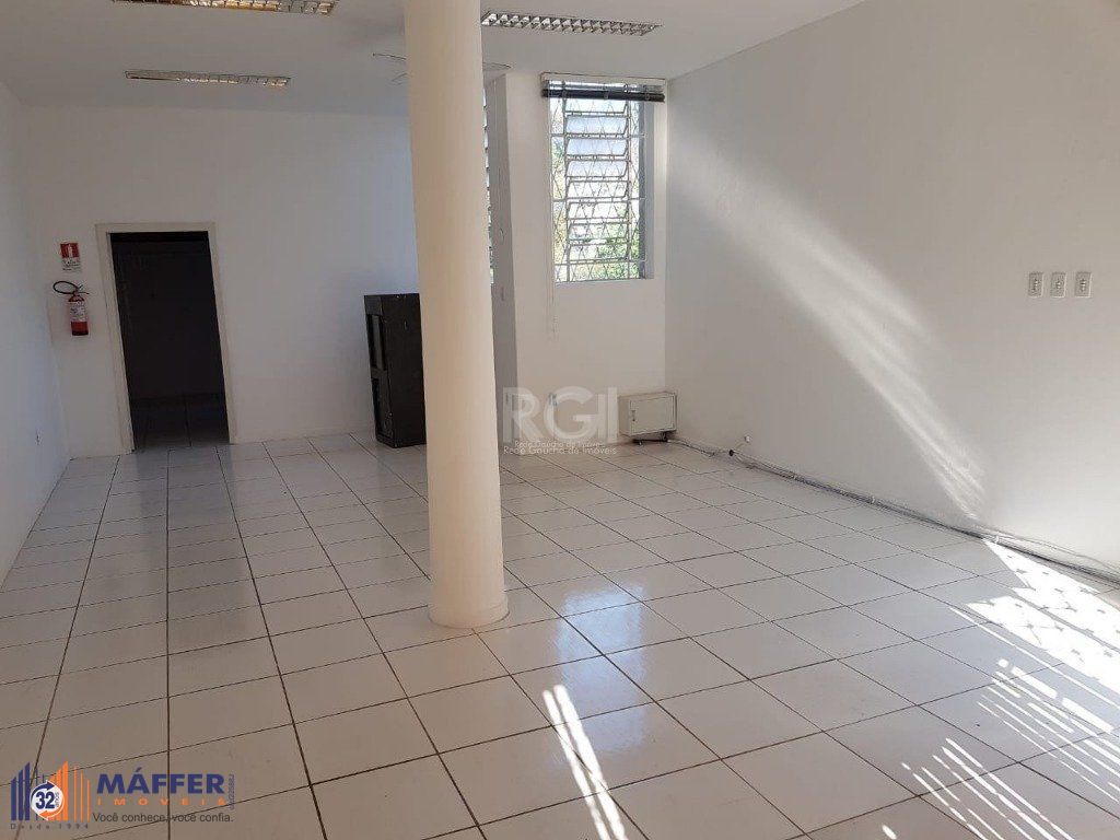 Loja-Salão, 93 m² - Foto 9