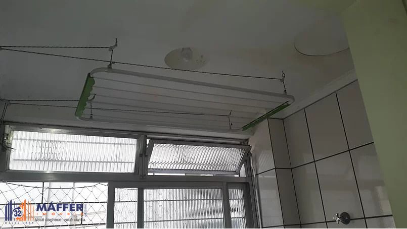 Apartamento, 2 quartos, 63 m² - Foto 15