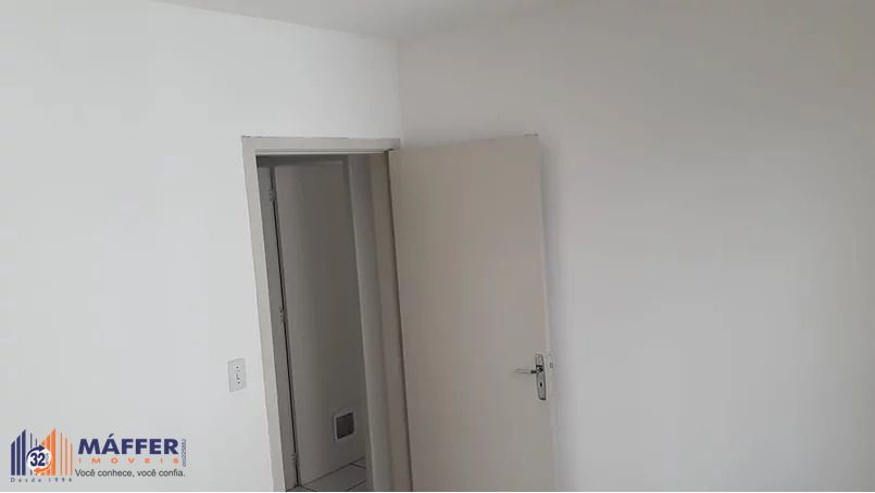 Apartamento, 2 quartos, 63 m² - Foto 8