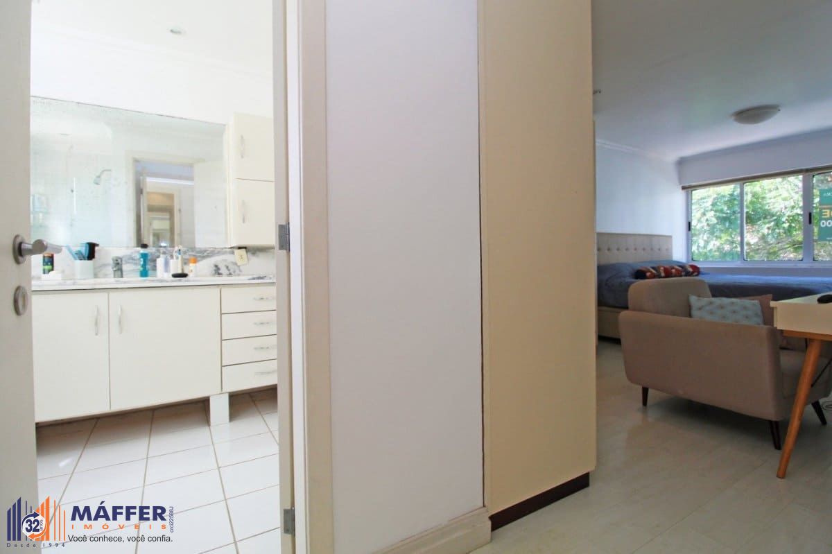 Apartamento, 2 quartos, 87 m² - Foto 10