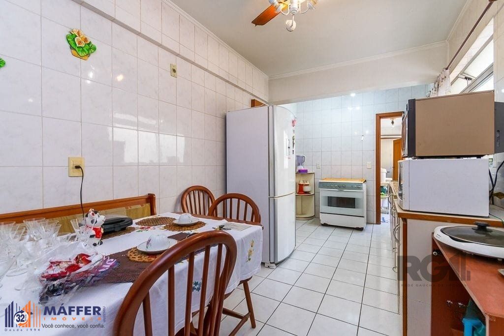 Apartamento, 3 quartos, 114 m² - Foto 11