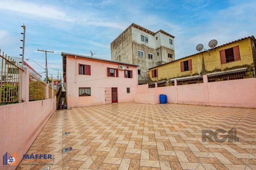 Casa, 3 quartos, 158 m² - Foto 15