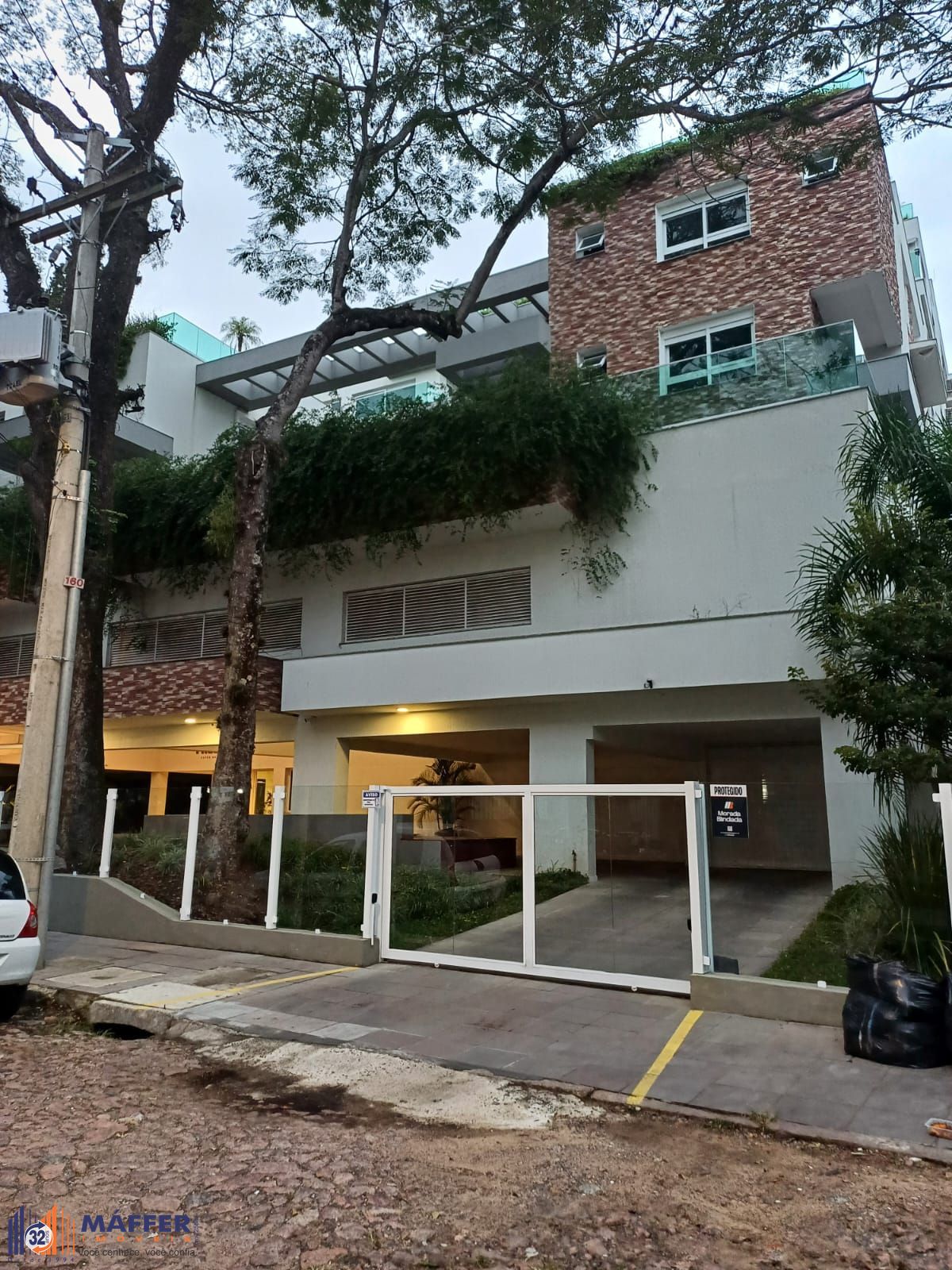 Apartamento, 3 quartos, 123 m² - Foto 2