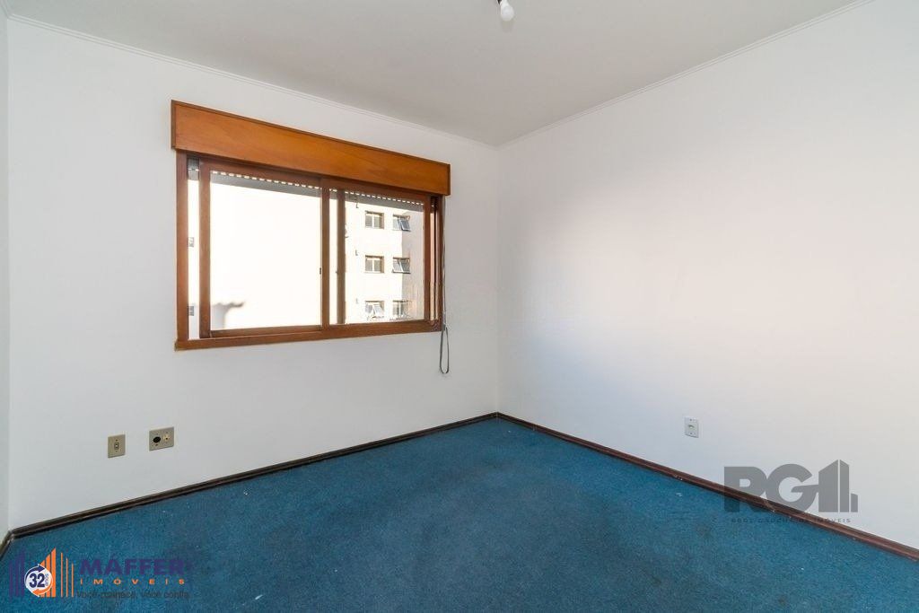 Apartamento, 2 quartos, 65 m² - Foto 12
