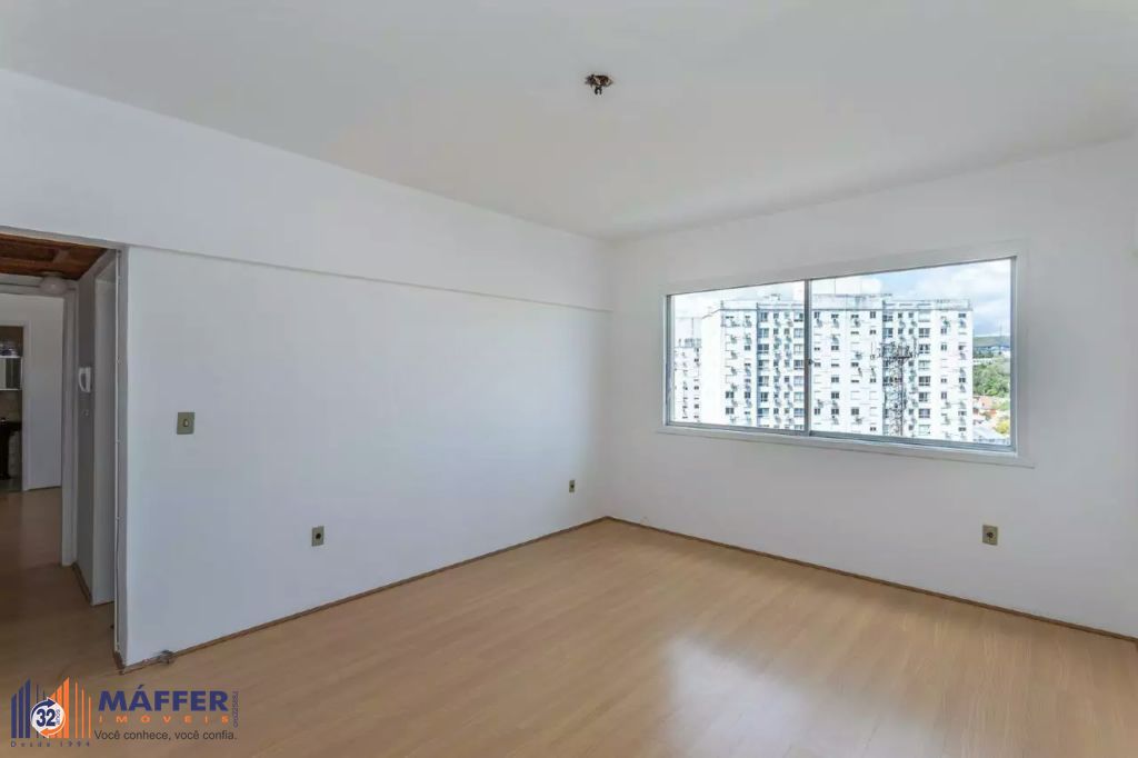 Apartamento, 1 quarto, 59 m² - Foto 12