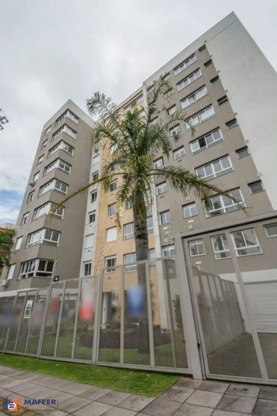 Apartamento, 2 quartos, 70 m² - Foto 15