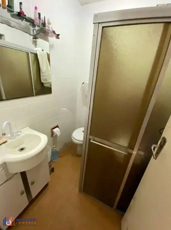 Casa, 2 quartos, 126 m² - Foto 8