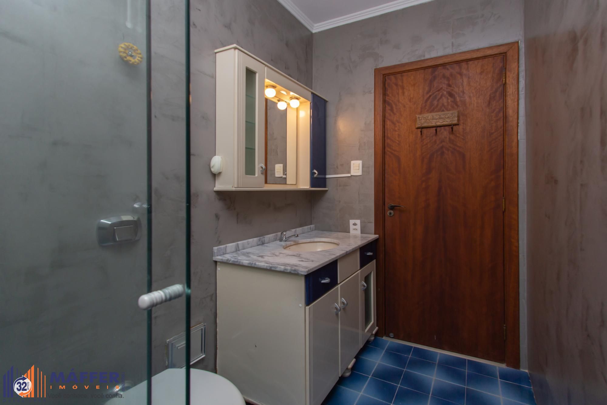 Apartamento, 2 quartos, 70 m² - Foto 9
