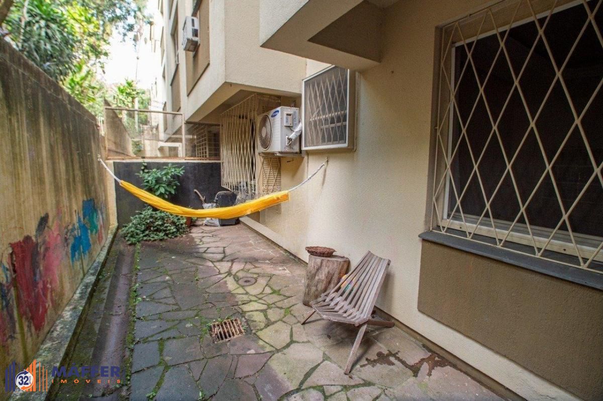 Apartamento, 1 quarto, 42 m² - Foto 6