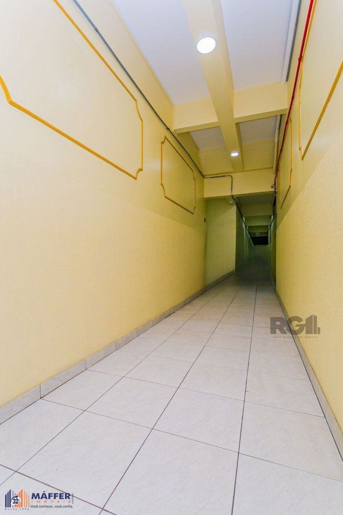 Apartamento, 2 quartos, 56 m² - Foto 14