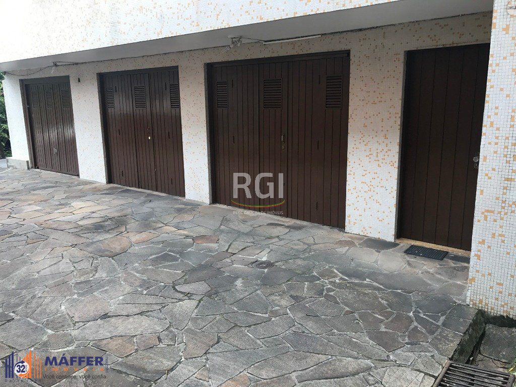 Apartamento, 1 quarto, 46 m² - Foto 12