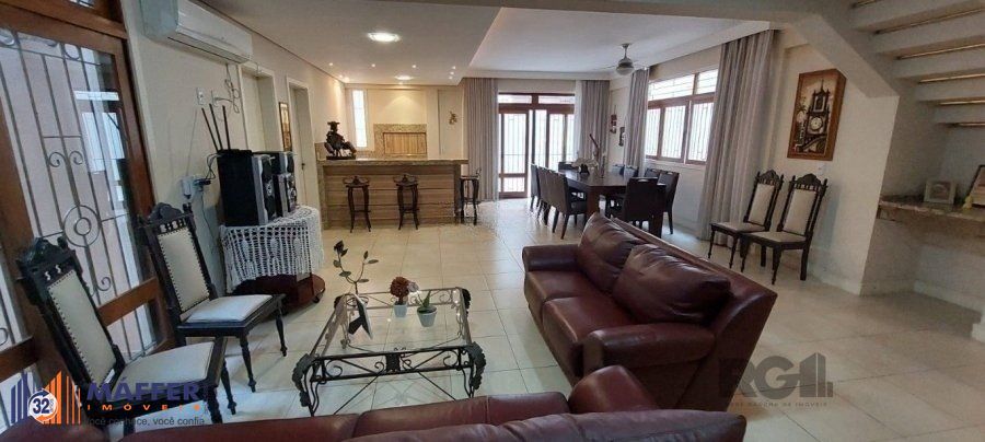 Casa, 3 quartos, 465 m² - Foto 6