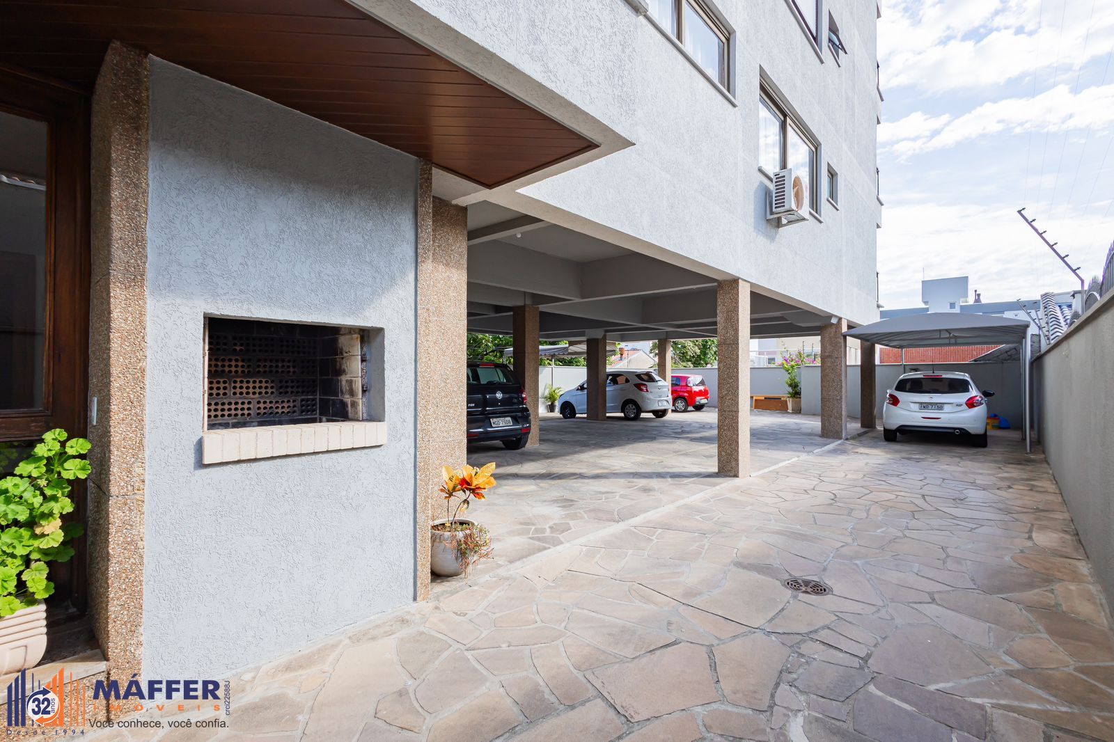 Cobertura, 2 quartos, 106 m² - Foto 26
