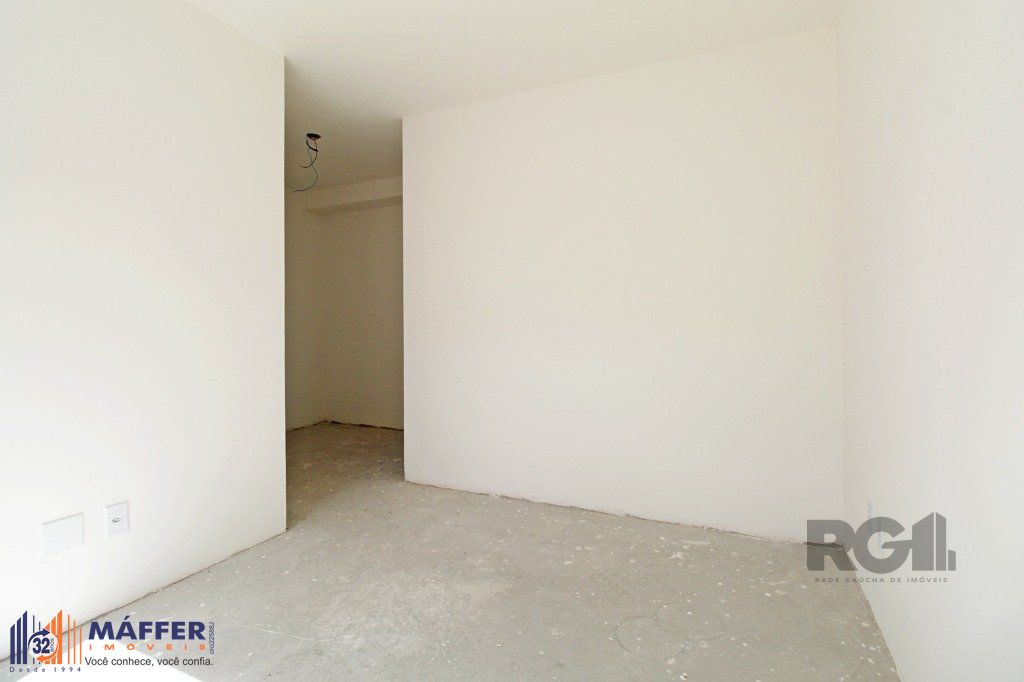 Apartamento, 3 quartos, 179 m² - Foto 12