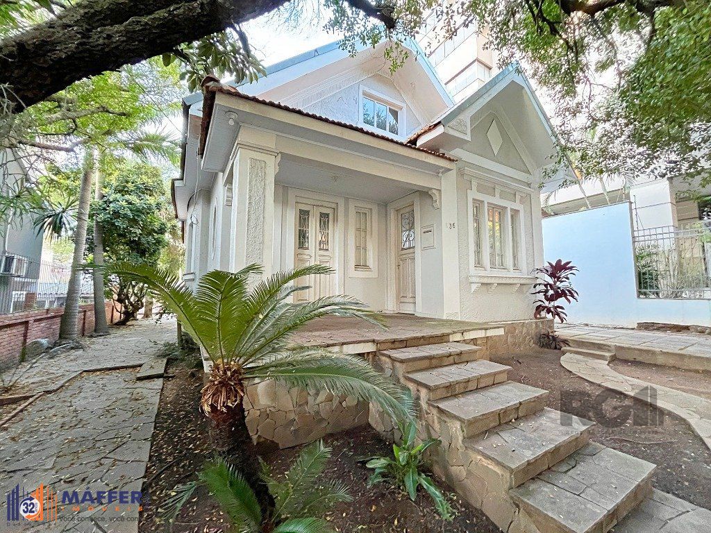 Casa, 2 quartos, à venda, 187 m², Petrópolis - Porto Alegre — foto 5
