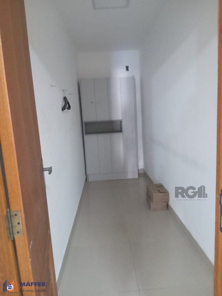 Prédio Inteiro, 803 m² - Foto 7