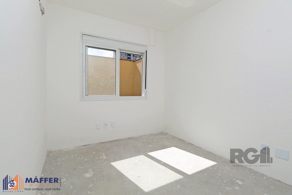 Apartamento, 3 quartos, à venda, 179 m², Passo da Areia - Porto Alegre — foto 4