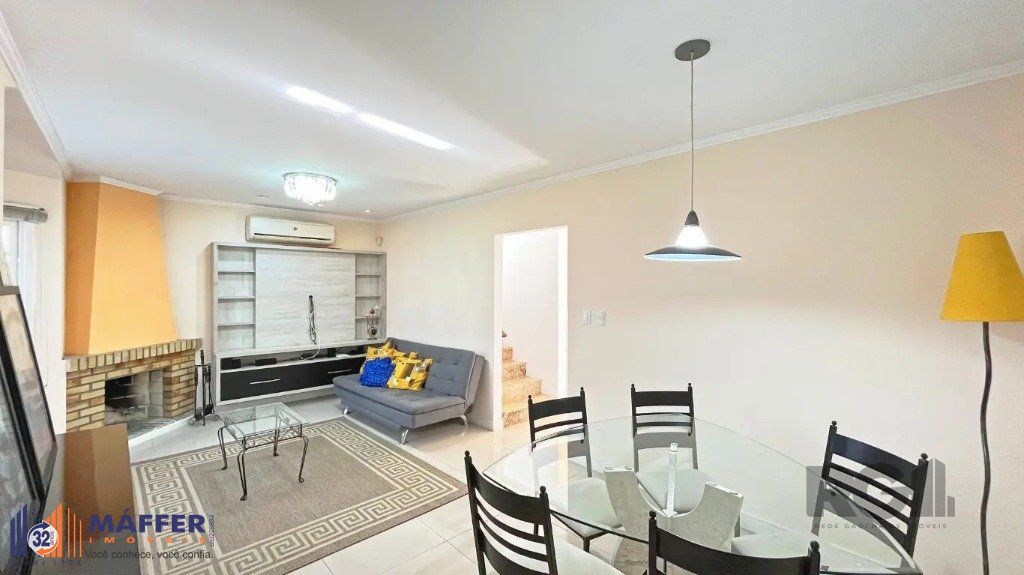 Casa, 3 quartos, à venda, 119 m², Cavalhada - Porto Alegre — foto 4