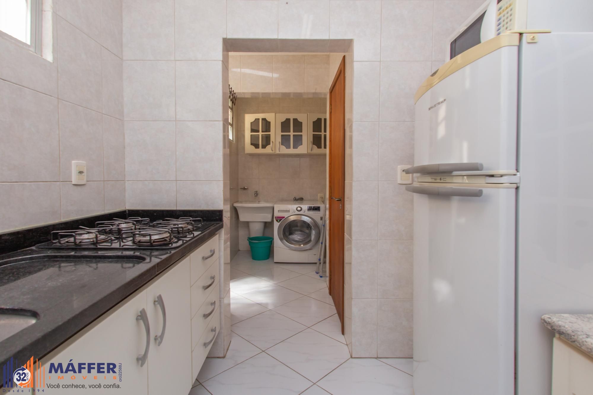 Apartamento, 2 quartos, 70 m² - Foto 11
