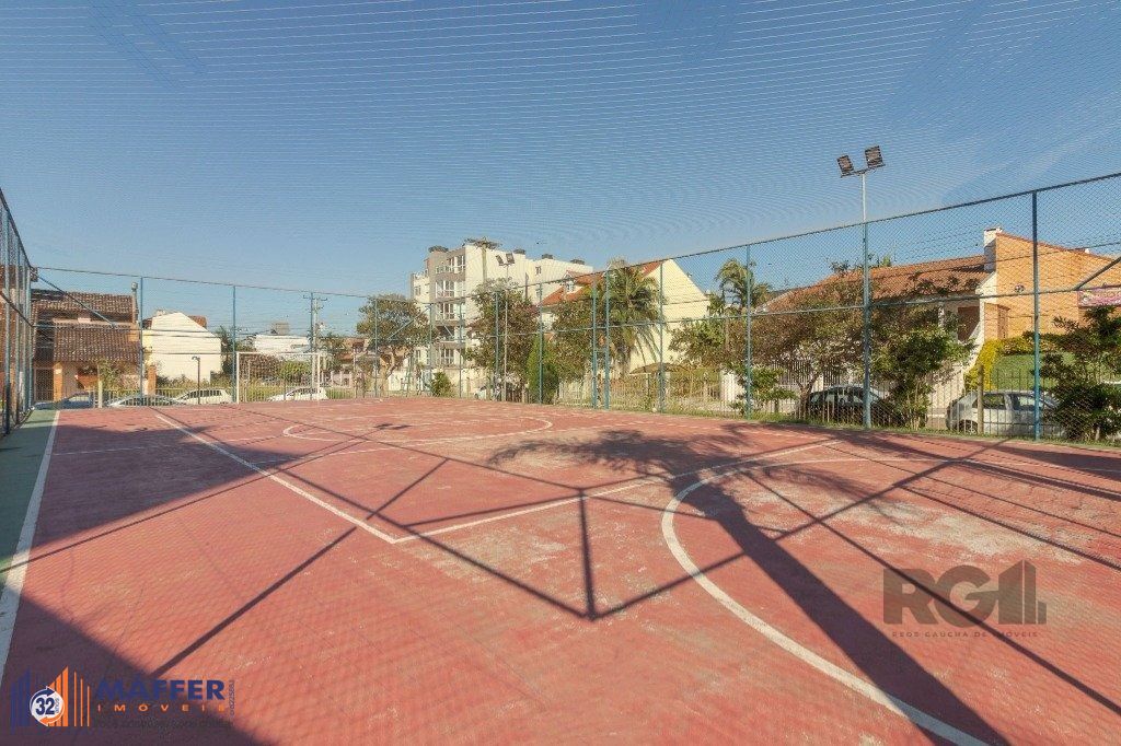 Apartamento, 3 quartos, 83 m² - Foto 18