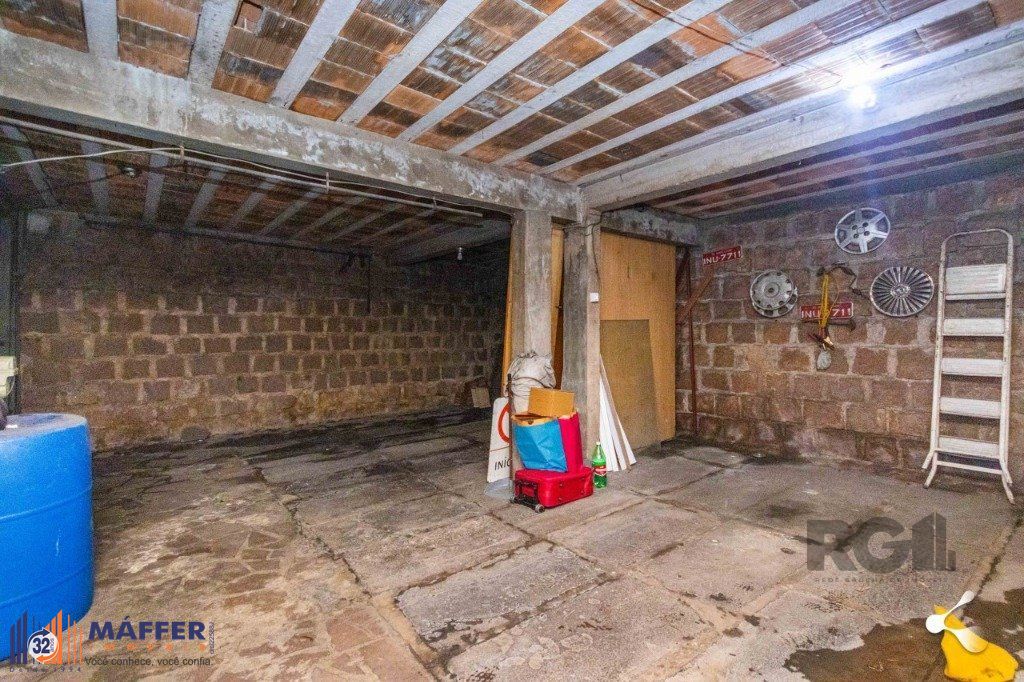 Casa, 3 quartos, 240 m² - Foto 53