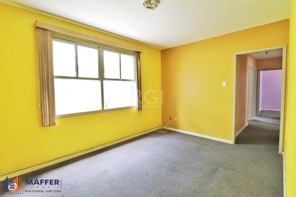 Apartamento, 3 quartos, à venda, 82 m², Santa Tereza - Porto Alegre — foto 4