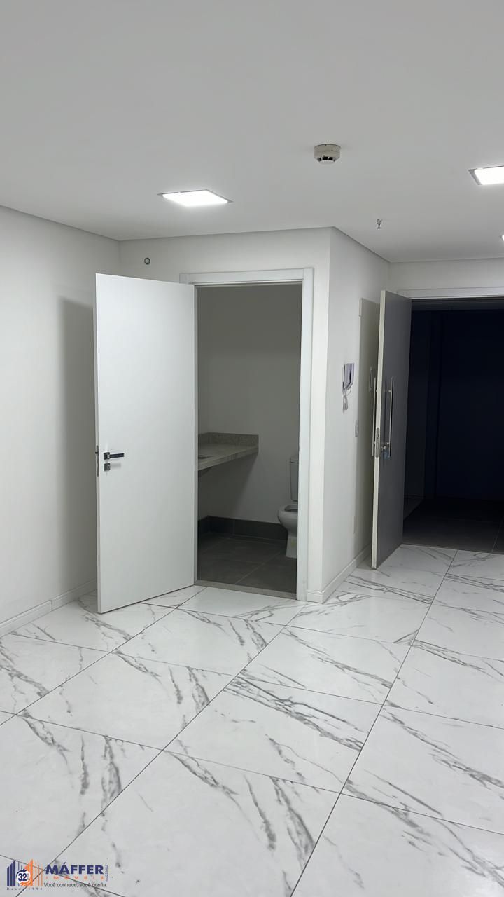 Sala-Conjunto, 30 m² - Foto 4