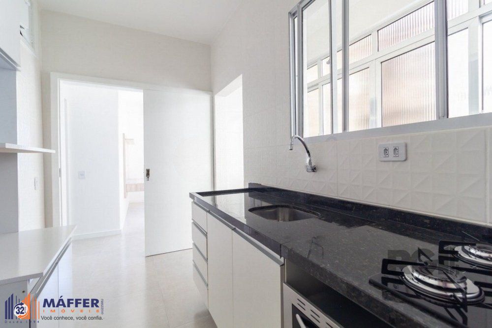 Apartamento, 2 quartos, à venda, 71 m², Praia de Belas - Porto Alegre — foto 5