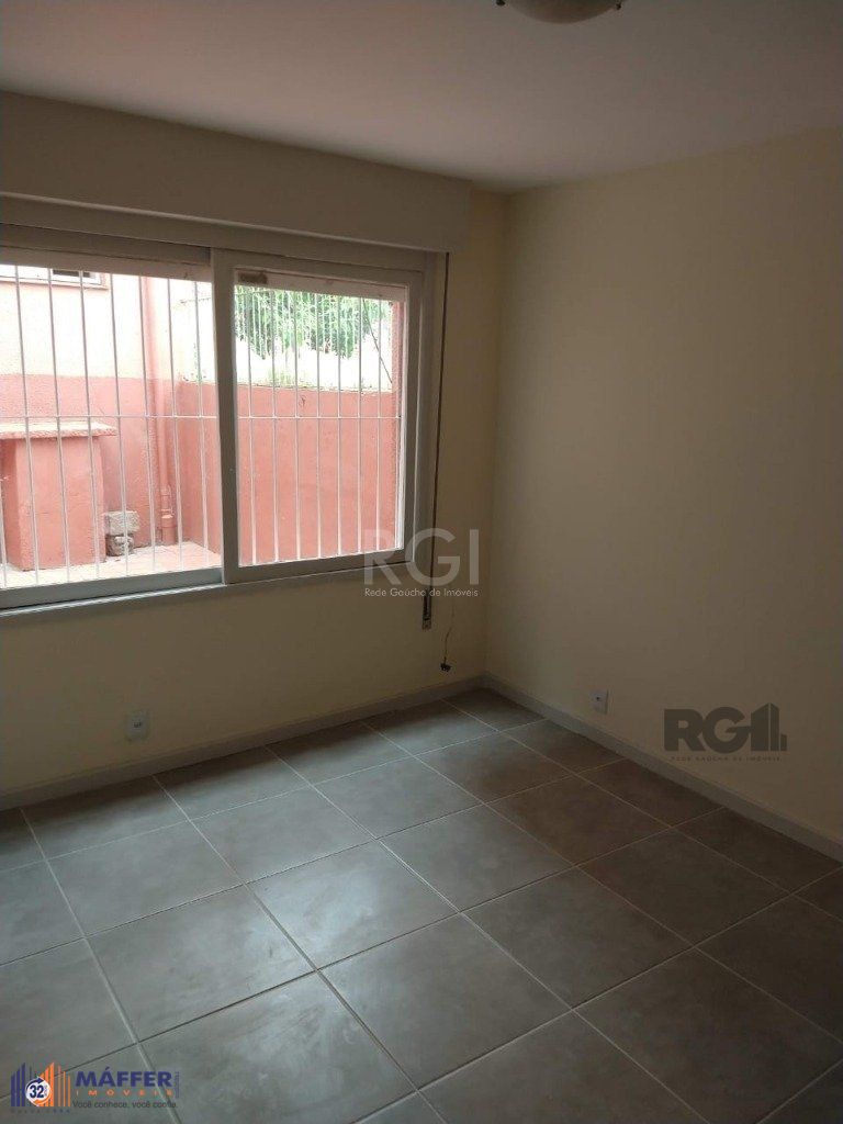 Apartamento, 2 quartos, 69 m² - Foto 12