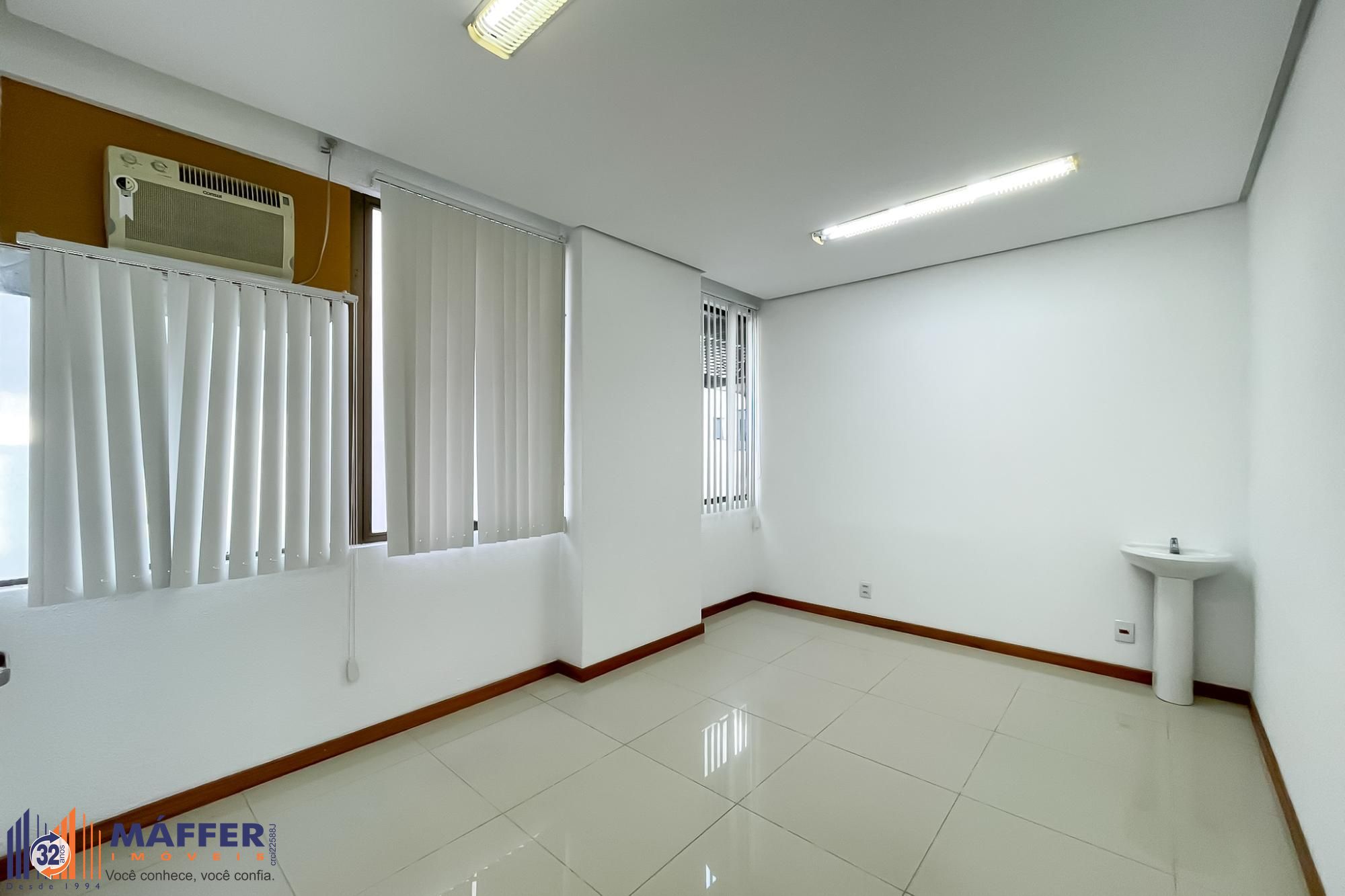 Sala-Conjunto, 110 m² - Foto 8