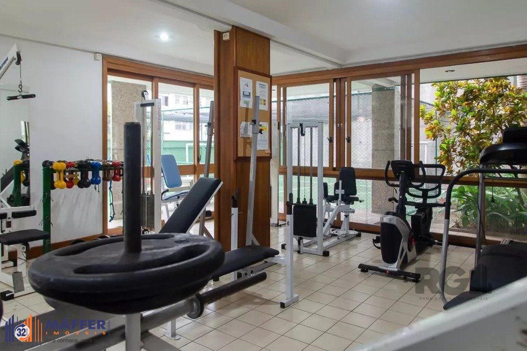 Apartamento, 2 quartos, 66 m² - Foto 27