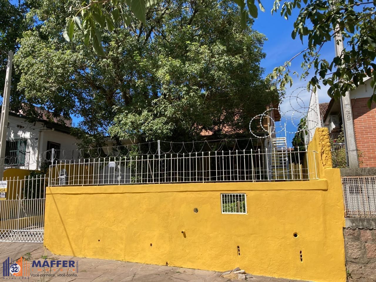 Casa, 3 quartos, 100 m² - Foto 17