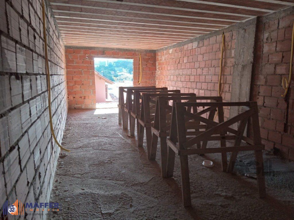 Prédio Inteiro, 803 m² - Foto 24