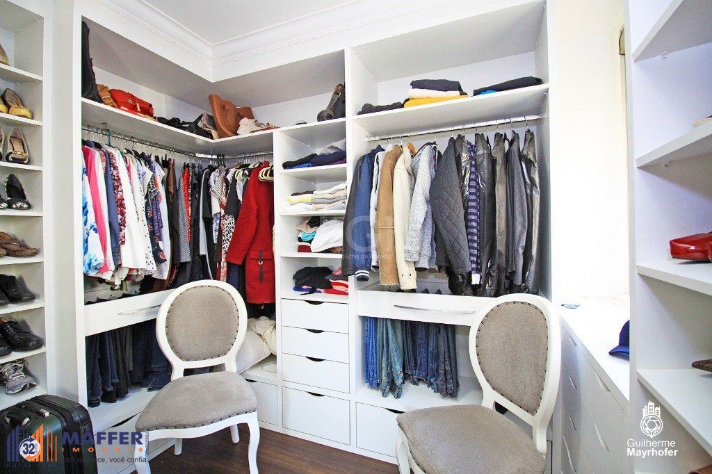 Apartamento, 3 quartos, 104 m² - Foto 14