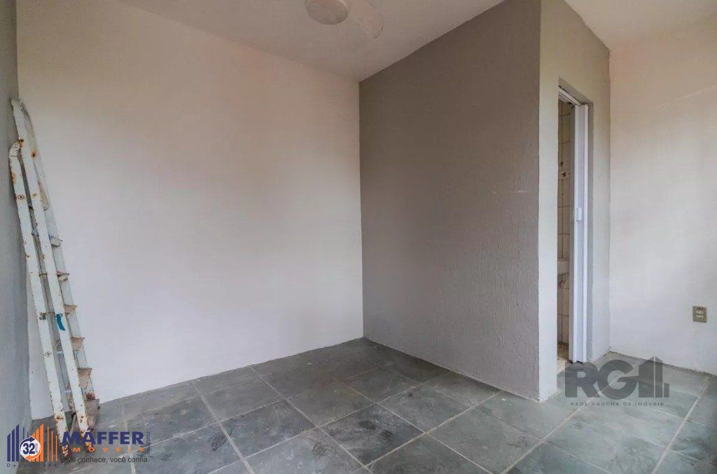 Casa, 3 quartos, 160 m² - Foto 27