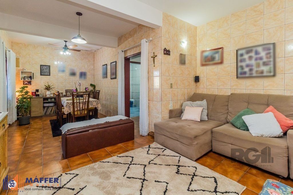 Casa, 4 quartos, à venda, 215 m², Passo das Pedras - Porto Alegre — foto 2