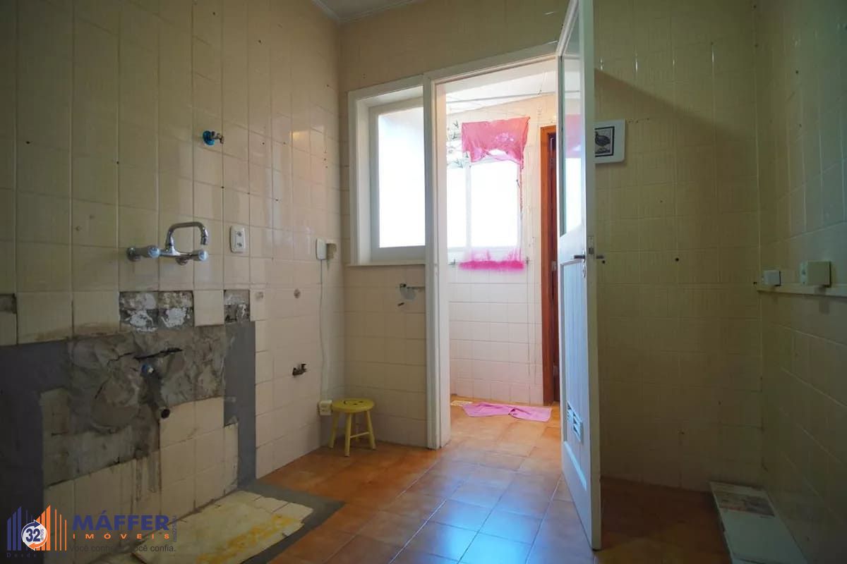 Apartamento, 2 quartos, 64 m² - Foto 12