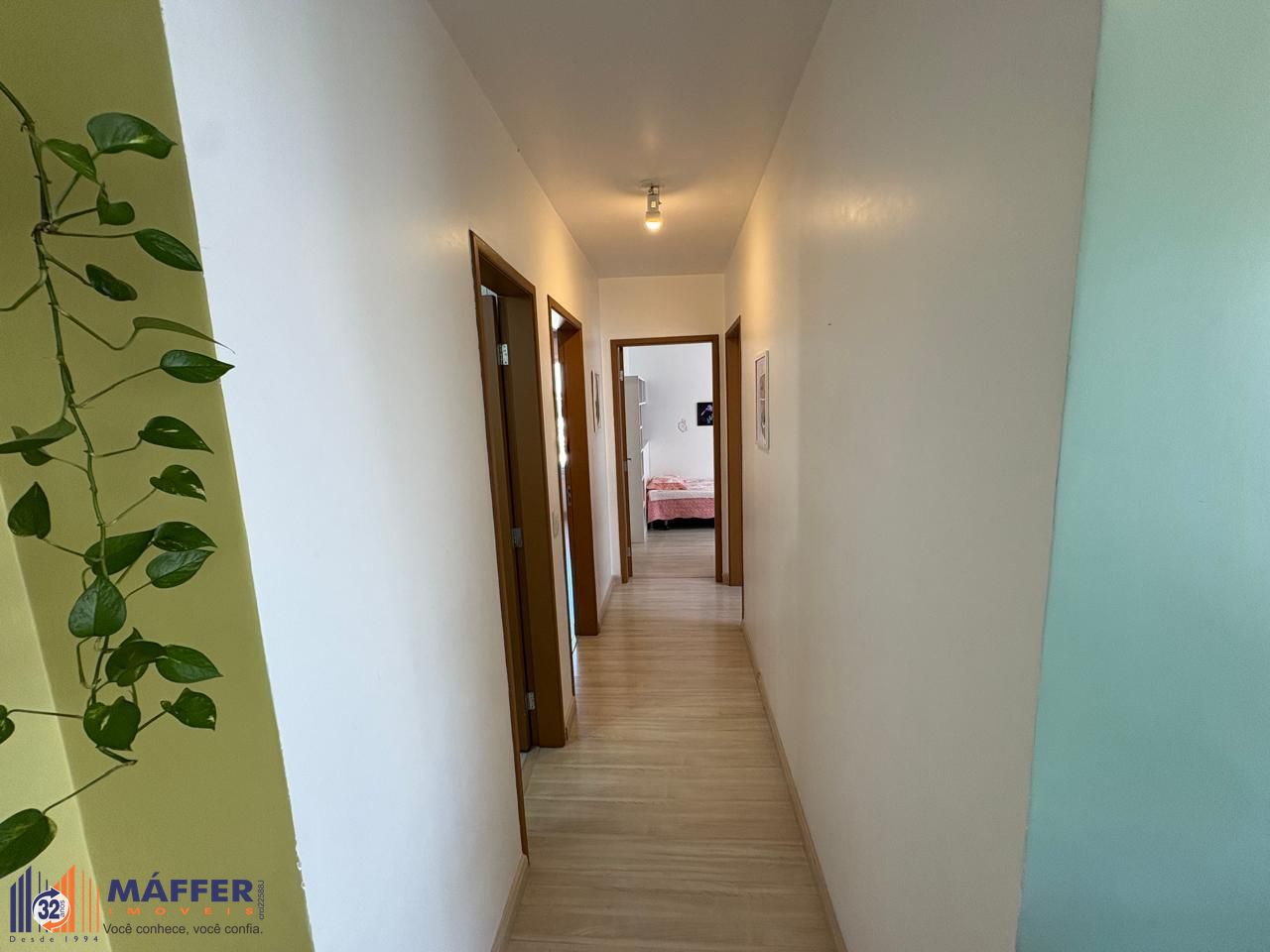 Cobertura, 3 quartos, à venda, 154 m², Teresópolis - Porto Alegre — foto 3