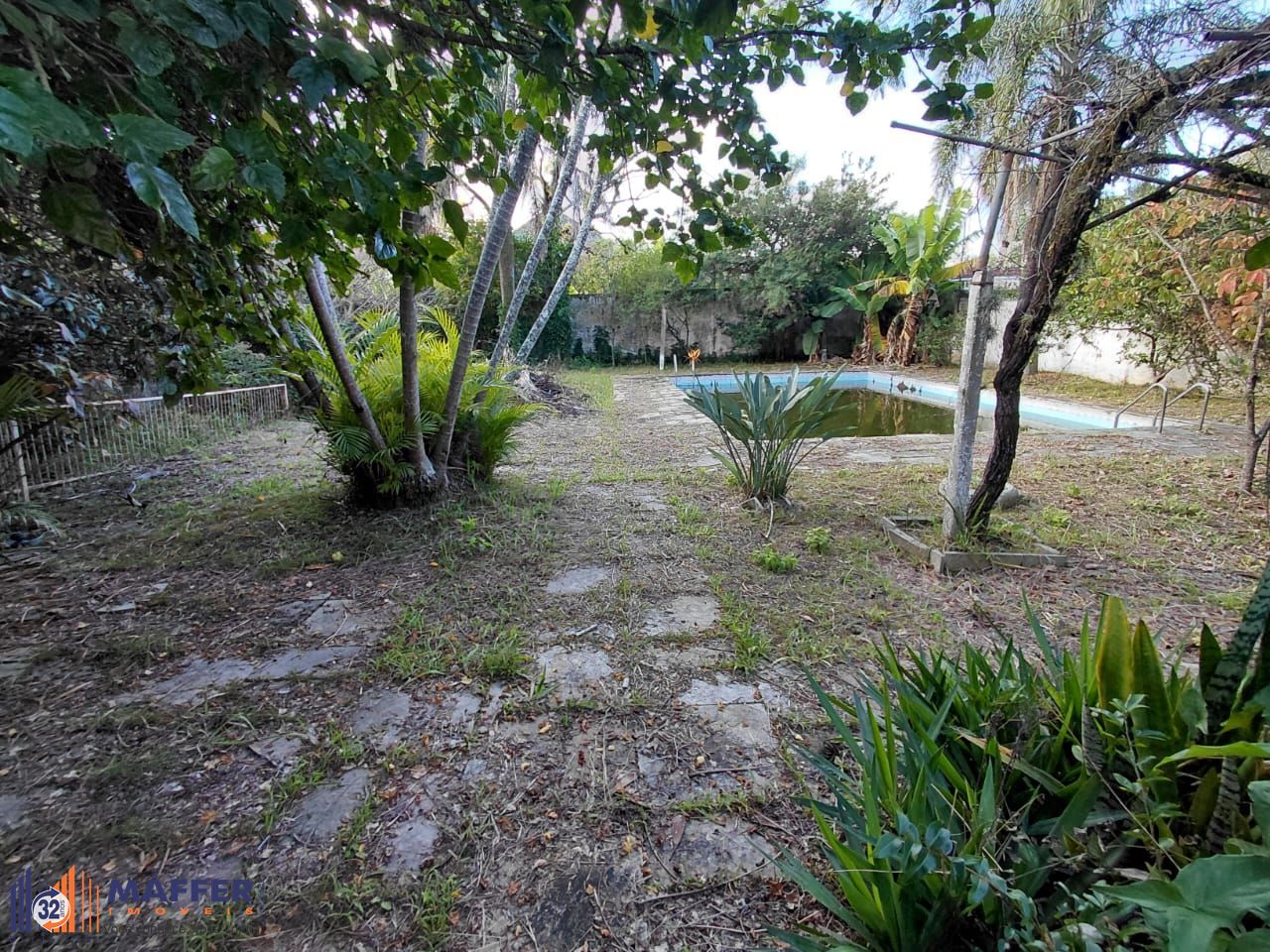 Casa, 4 quartos, 350 m² - Foto 34