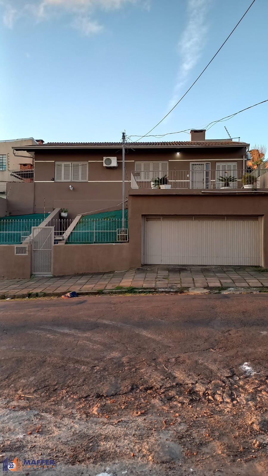 Casa, 3 quartos, 140 m² - Foto 22