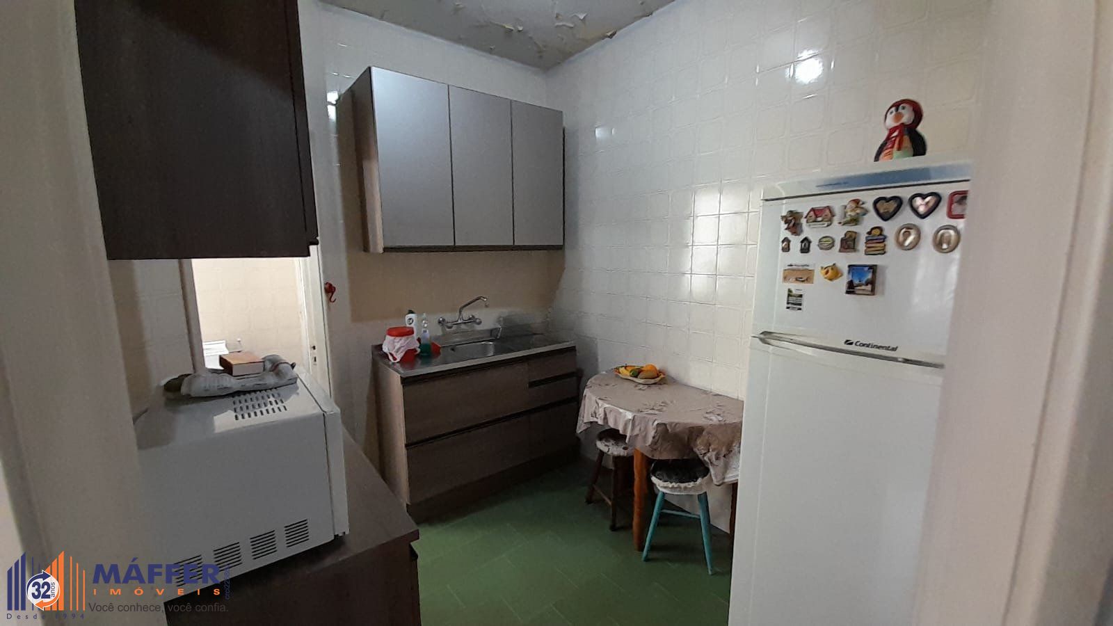 Apartamento, 2 quartos, 72 m² - Foto 8