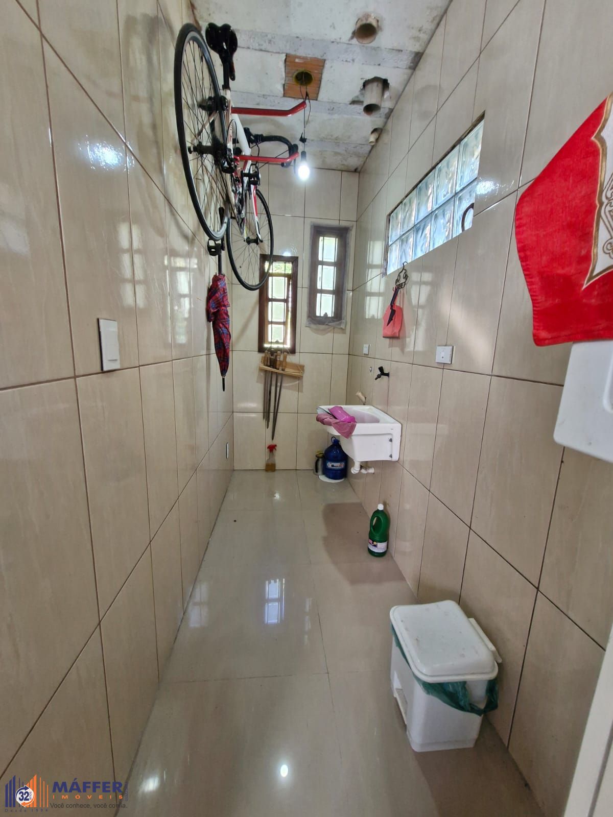 Casa, 2 quartos, 170 m² - Foto 10